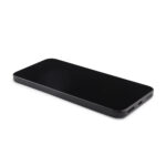 Xiaomi Poco F7 Display Premium Service Pack - Origineel
