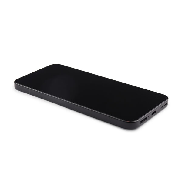 Xiaomi Poco F7 Display Premium Service Pack - Origineel