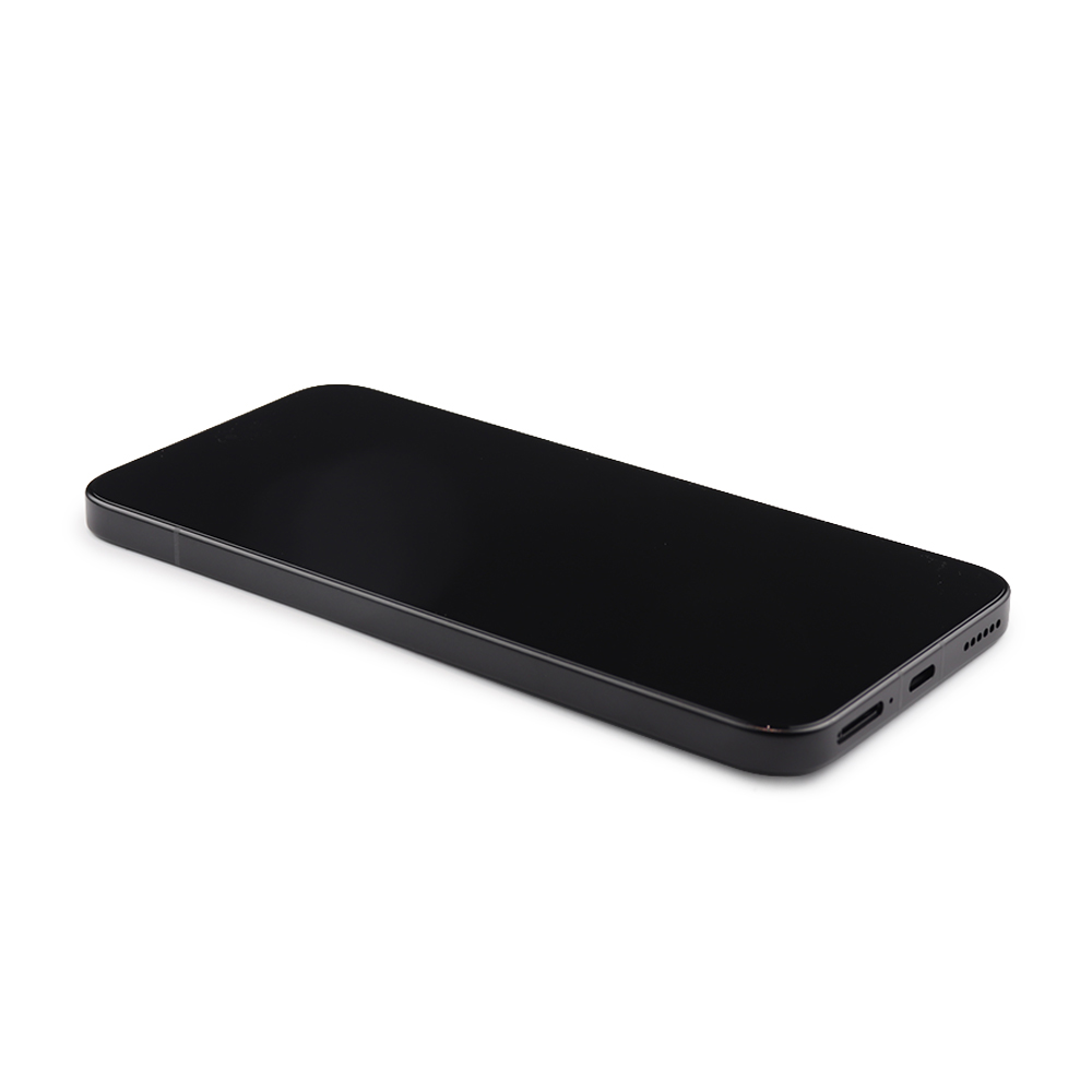 8hH6Yaoe38ywyFuVgBZTMzQ6CM5fdU-metaTEU2OUQwWTYwQl8xLmpwZw-1-1.jpg Xiaomi Poco F7 Display Premium Service Pack - Origineel - Afbeelding 1