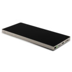 Samsung Galaxy S25 Ultra Display Premium Complete - SM-S938B Titanium Silver - Afbeelding 3
