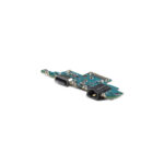 Samsung Galaxy A52s 5G Laadconnector Premium - SM-A528