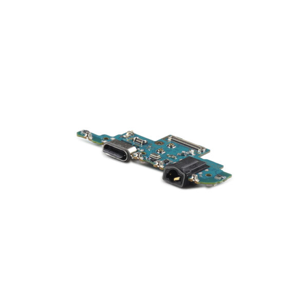 Samsung Galaxy A52s 5G Laadconnector Premium - SM-A528