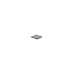 Touchscreen IC BCM15900B0 iPad Pro 12.9 (2015) - Premium OEM-Equivalent