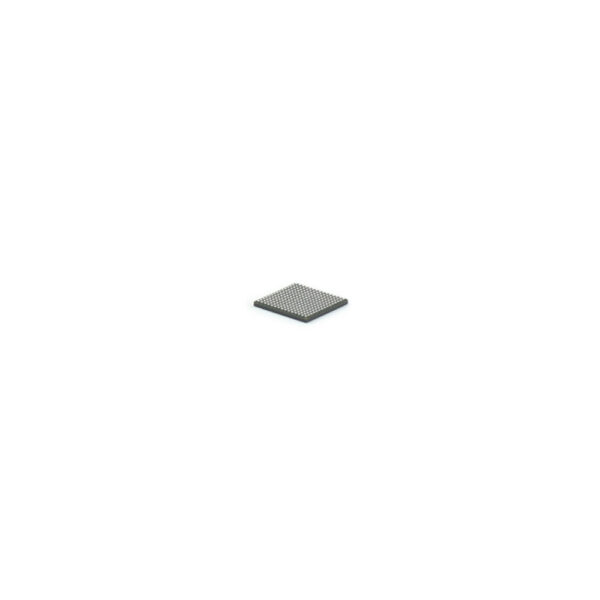 Touchscreen IC BCM15900B0 iPad Pro 12.9 (2015) - Premium OEM-Equivalent