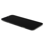 iPhone 14 Pro Max Display Premium Zwart - Origineel Kwaliteit