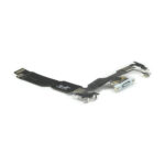 Apple iPhone 15 Plus Laadconnector - Premium Refurbished - Afbeelding 8