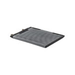 Xiaomi 14T Accu (BM5T) - Premium OEM-Equivalent Batterij - Afbeelding 2