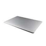 Apple MacBook Pro 13" M1 A2338 Premium Display OEM-Equivalent - Afbeelding 2