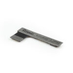 Apple iPhone 12 Pro Max Battery Tag Out Flex - Premium IC - Afbeelding 2