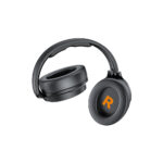 NOVANL TrueWave Wireless Headset - Premium Geluidskwaliteit - Afbeelding 3