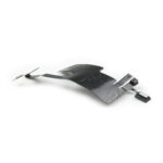 Proximity Light Sensor Flex iPhone 14 Plus - Premium Kwaliteit