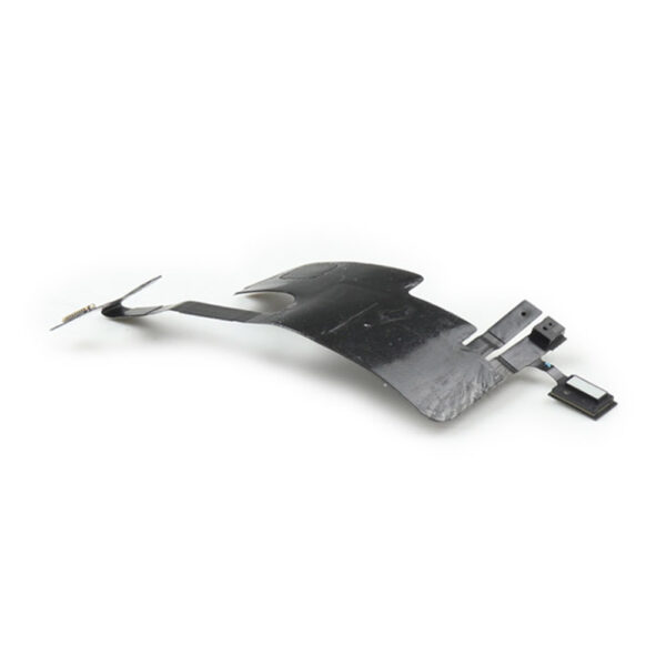 Proximity Light Sensor Flex iPhone 14 Plus - Premium Kwaliteit
