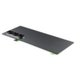 Samsung Galaxy Z Fold6 (SM-F956B) Achterkap Premium Roze - Afbeelding 3