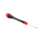 Wiha PicoFinish 261 P PH00X40 Phillips Precision Schroevendraaier - Afbeelding 2