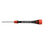 Wiha PicoFinish 261 P PH00X40 Phillips Precision Schroevendraaier