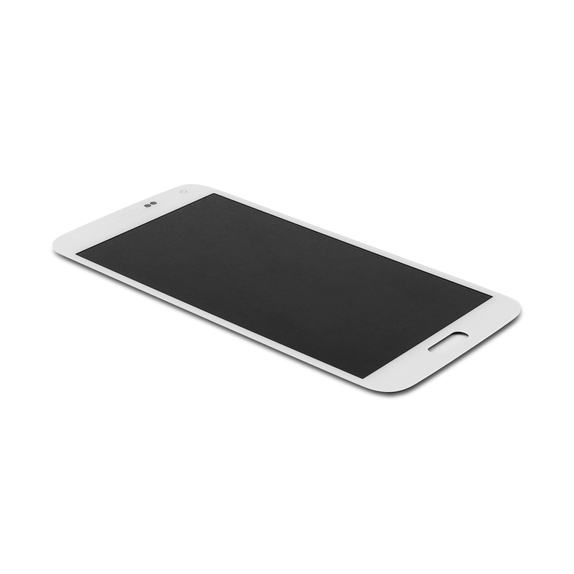 9117WIR37W-1.jpg Samsung Galaxy S5 Premium In-Cell Display met Adhesive Wit - Afbeelding 1