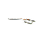 Samsung Galaxy S23+ Antenne Flex (2x) - Premium OEM-Equivalent - Afbeelding 2
