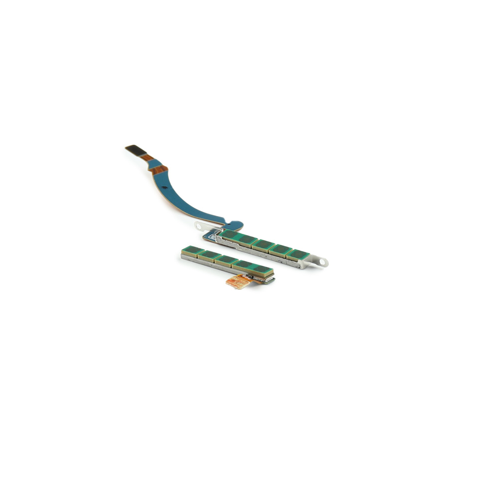 9136PLV67X Samsung Galaxy S23+ Antenne Flex (2x) - Premium OEM-Equivalent - Afbeelding 1