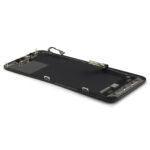 iPhone 13 Mini Display Premium Service Pack Zwart - Afbeelding 2