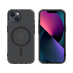 iPhone 13 Mini Premium ShockShield Hardcase met Magnetics - Afbeelding 7