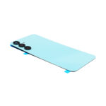Samsung Galaxy A16 Back Cover Midnight Blue - Premium OEM-Equivalent