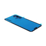 Samsung Galaxy A16 4G Achterkant Premium - SM-A165 Grijs - Afbeelding 6