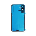 Samsung Galaxy A16 4G Achterkant Premium - SM-A165 Grijs - Afbeelding 7