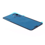 Samsung Galaxy A16 Premium Achterkant Water Green OEM-Equivalent - Afbeelding 2