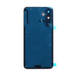 Samsung Galaxy A16 Premium Achterkant Water Green OEM-Equivalent - Afbeelding 3
