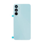 Samsung Galaxy A16 Premium Achterkant Water Green OEM-Equivalent - Afbeelding 4