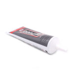 B7000 Transparante Reparatielijm - Premium Kwaliteit (110 ML) - Afbeelding 2