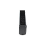 Qianli iSee 2 Stofdetector - Premium Inspectie Tool - Afbeelding 2