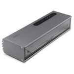 Qianli iSee 2 Stofdetector - Premium Inspectie Tool