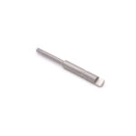Wiha Bits Halfmoon Pinpoint Premium - iPhone Dubbele Schroeven