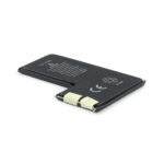 iPhone 14 Pro Batterij – Premium OEM-Equivalent Vervanger - Afbeelding 2