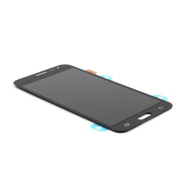 Samsung Galaxy J3 2016 (J320F) Display Premium Refurbished