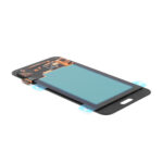Samsung Galaxy J3 2016 (J320F) Display Premium Refurbished - Afbeelding 2