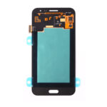 Samsung Galaxy J3 2016 (J320F) Display Premium Refurbished - Afbeelding 3
