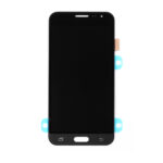 Samsung Galaxy J3 2016 (J320F) Display Premium Refurbished - Afbeelding 4