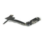 iPhone 15 Pro Max Laadconnector - Premium Pulled Kwaliteit - Afbeelding 2