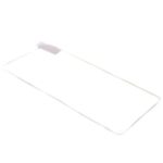 Samsung Galaxy S10 SM-G973 UV Tempered Glass Premium Schermprotector - Afbeelding 3