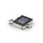 Apple iPhone 14 Trilmotor Premium - Origineel Onderdeel