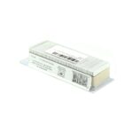 Premium Vervangingsbladen voor Telefoonreparatie (100 stuks) - Afbeelding 2