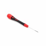 Wiha PicoFinish Pentalobe Schroeven iPhone - Premium Kwaliteit - Afbeelding 2