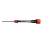 Wiha PicoFinish Pentalobe Schroeven iPhone - Premium Kwaliteit