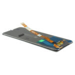 OnePlus Nord N300 Display Premium OEM-Equivalent - Afbeelding 2