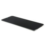 OnePlus Nord N300 Display Premium OEM-Equivalent