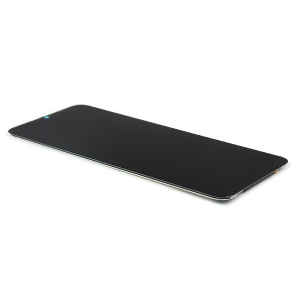 OnePlus Nord N300 Display Premium OEM-Equivalent