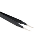 Wiha ZP24014120 SMD Pincet Professional ESD - Premium - Afbeelding 2