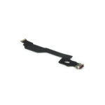 OnePlus 11 Oplaadconnector Premium - OEM-Equivalent - Afbeelding 2